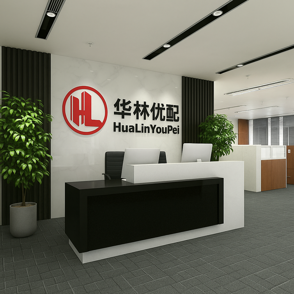 散户配资股票 以军开始大规模空袭德黑兰